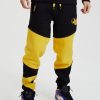 Toj GoldenJ | Fg X Goldenj / Limited Edition - Sweatpants