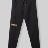 Toj Gex | Gex - Gexl Sweatpants - Sort