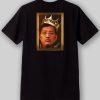 Toj Benjamin Christiansen | Biggie Benji 2.0 Tee - Benjamin Christiansen