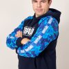 Toj Niki-Topgaard | Niki Topgaard - Digital - Hoodie