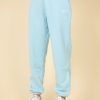 Toj ONME | Onme Sweatpants Happy Blue