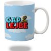 Tilbehor sporgcasper | Cap U0026 Lejbe - Kop