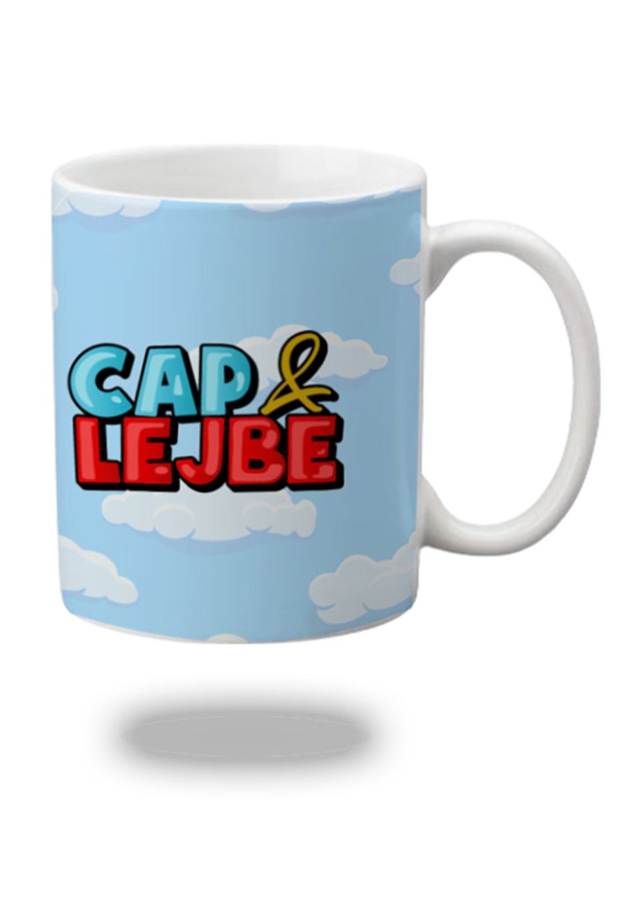 Tilbehor sporgcasper | Cap U0026 Lejbe - Kop