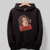 Toj Moller | Moller! Hoodie