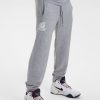 Toj FirstGrade | Firstgrade - Club - Lysergra Sweatpants