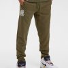 Toj FirstGrade | Firstgrade - Club - Armygron Sweatpants