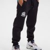 Toj FirstGrade | Firstgrade - Club - Sorte Sweatpants