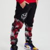 Toj Guldborg | Fg X Guldborg / Limited Edition - Sweatpants