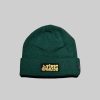 Tilbehor FirstGrade | Fg - Smack Beanie