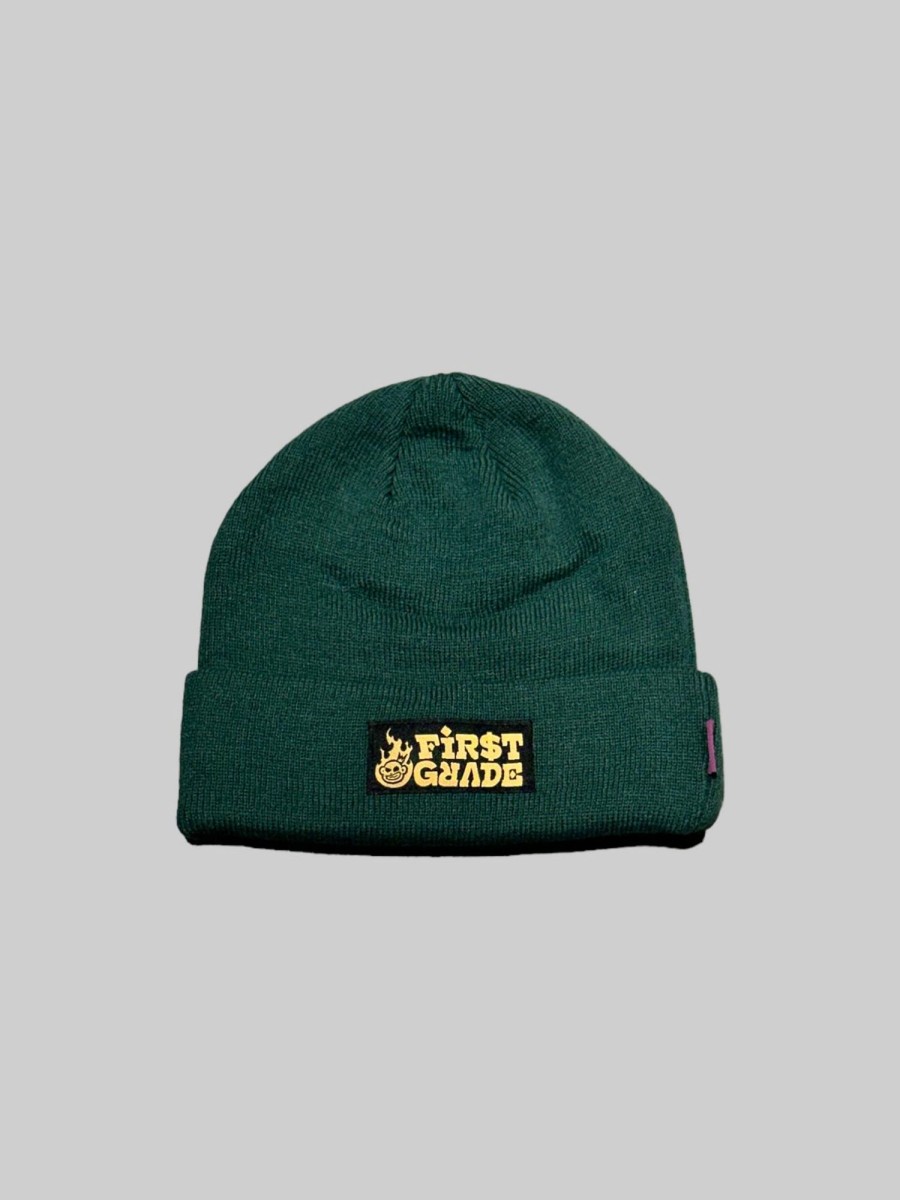 Tilbehor FirstGrade | Fg - Smack Beanie