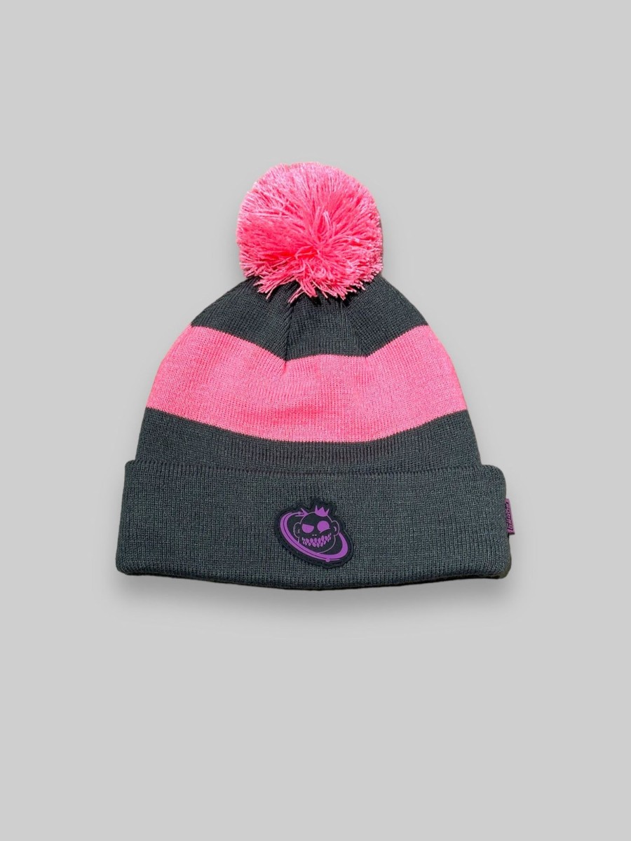 Tilbehor FirstGrade | Fg - Psycho Beanie