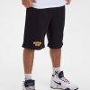 Toj FirstGrade | Fg Banana Club Shorts - Sort