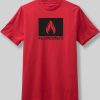 Toj Flamesman1 | Flamesman1 - Fire 2.0 / Rod Tee