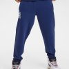 Toj FirstGrade | Firstgrade - Club - Navybla Sweatpants