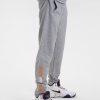 Toj FirstGrade | Fg Monkey Power Sweatpants - Gra