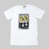 Toj toxiclemon | Toxic Lemon "Zombie Tee"