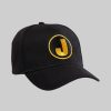 Tilbehor GoldenJ | Fg X Goldenj / Limited Edition - Cap