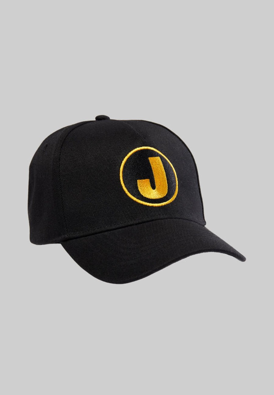 Tilbehor GoldenJ | Fg X Goldenj / Limited Edition - Cap