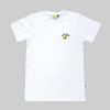 Toj toxiclemon | Toxic Lemon "Logo Tee"